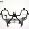 Araña Burgman 250 400 00-02 C3C663