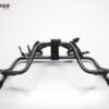 Araña Burgman 250 400 00-02 C3C663 - Imagen 2