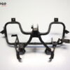 Araña Burgman 250 400 00-02 C3C664