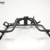 Araña Burgman 250 400 00-02 C3C664 - Imagen 2
