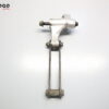 Bieletas Burgman 250 400 98-02 C3C665