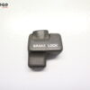Freno mano Burgman 250 400 98-02 C3C689