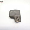 Freno mano Burgman 250 400 98-02 C3C689 - Imagen 2
