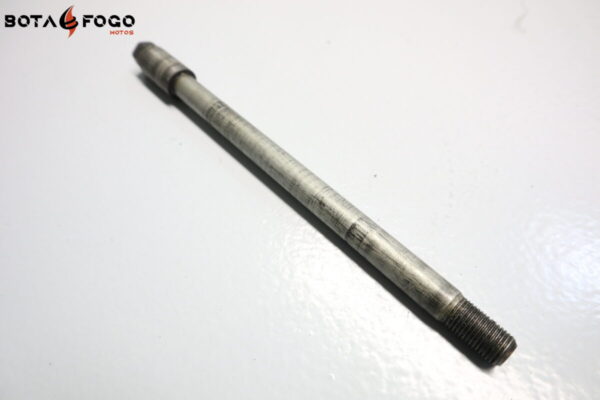 Eje rueda Burgman 250 400 98-02 C3C693 - Imagen 5