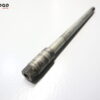 Eje rueda Burgman 250 400 98-02 C3C693 - Imagen 6