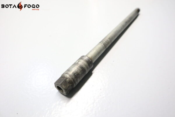 Eje rueda Burgman 250 400 98-02 C3C693 - Imagen 6