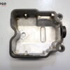 Tapa balancines Burgman 250 98-02 M3C372 - Imagen 2