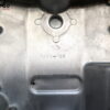 Tapa balancines Burgman 250 98-02 M3C372 - Imagen 3