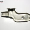Soporte estribo DCH Burgman 400 06-16 C3C559