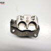 Pinza freno DEL  DCH Burgman 400 06-16 C3C566