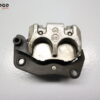 Pinza freno DEL  DCH Burgman 400 06-16 C3C567