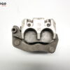 Pinza freno DEL  DCH Burgman 400 06-16 C3C568