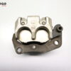 Pinza freno DEL  IZQ Burgman 400 06-16 C3C569