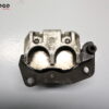 Pinza freno DEL  IZQ Burgman 400 06-16 C3C570