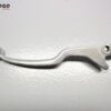 Maneta IZQ Burgman 400 06-16 C3C578 - Imagen 2