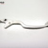 Maneta IZQ Burgman 400 06-16 C3C578
