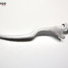 Maneta IZQ Burgman 400 06-16 C3C579 - Imagen 2