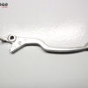 Maneta IZQ Burgman 400 06-16 C3C579