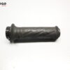 Caña gas Burgman 400 06-16 C3C628