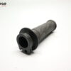 Caña gas Burgman 400 06-16 C3C628 - Imagen 2