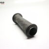 Caña gas Burgman 400 06-16 C3C628 - Imagen 3