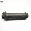 Caña gas Burgman 400 06-16 C3C629
