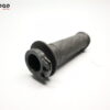 Caña gas Burgman 400 06-16 C3C629 - Imagen 2