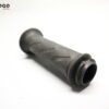 Caña gas Burgman 400 06-16 C3C629 - Imagen 3