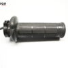 Caña gas Burgman 400 06-16 C3C630