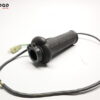 Caña gas Burgman 400 06-16 C3C630 - Imagen 2