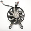 Ventilador Burgman 400 06-16 E3C151