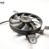 Ventilador Burgman 400 06-16 E3C151 - Imagen 2
