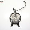 Ventilador Burgman 400 06-16 E3C151 - Imagen 3