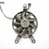Ventilador Burgman 400 06-16 E3C302