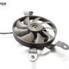 Ventilador Burgman 400 06-16 E3C302 - Imagen 2