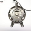 Ventilador Burgman 400 06-16 E3C302 - Imagen 3