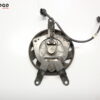 Ventilador Burgman 400 06-16 E3C302 - Imagen 4