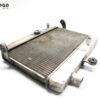 Radiador Burgman 400 06-16 M3C042 - Imagen 2