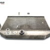 Radiador Burgman 400 06-16 M3C042 - Imagen 3