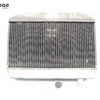 Radiador Burgman 400 06-16 M3C042 - Imagen 4