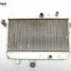 Radiador Burgman 400 06-16 M3C043
