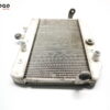 Radiador Burgman 400 06-16 M3C043 - Imagen 2