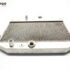 Radiador Burgman 400 06-16 M3C043 - Imagen 3
