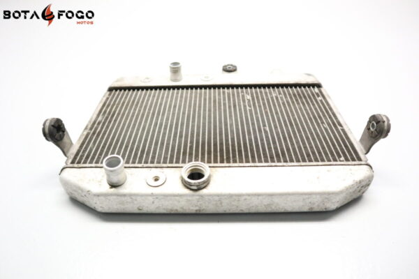 Radiador Burgman 400 06-16 M3C043 - Imagen 3