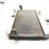 Radiador Burgman 400 06-16 M3C043 - Imagen 4