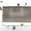 Radiador Burgman 400 06-16 M3C149