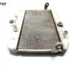 Radiador Burgman 400 06-16 M3C149 - Imagen 2