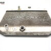 Radiador Burgman 400 06-16 M3C149 - Imagen 3