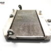 Radiador Burgman 400 06-16 M3C149 - Imagen 4