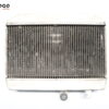Radiador Burgman 400 06-16 M3C149 - Imagen 5
